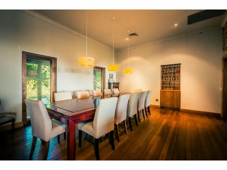 Sixth view of Homely rural property listing, 458 Muldiva Road, Bostobrick NSW 2453