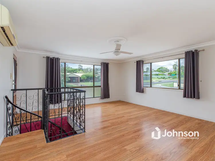 Third view of Homely house listing, 29 Clarke Street, Ripley QLD 4306