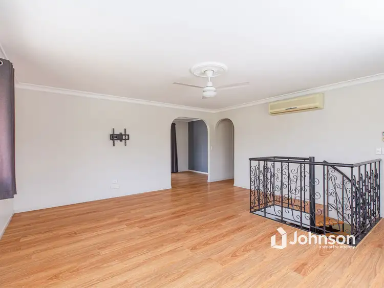 Fourth view of Homely house listing, 29 Clarke Street, Ripley QLD 4306