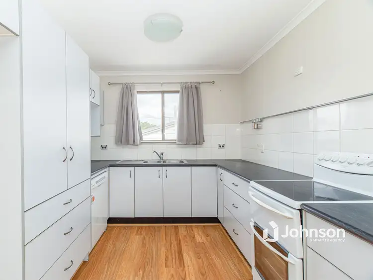 Fifth view of Homely house listing, 29 Clarke Street, Ripley QLD 4306