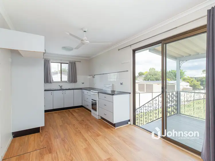 Sixth view of Homely house listing, 29 Clarke Street, Ripley QLD 4306