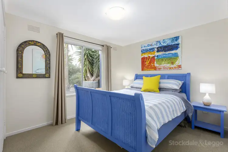 Sixth view of Homely house listing, 17 Sylvester Street, St Leonards VIC 3223