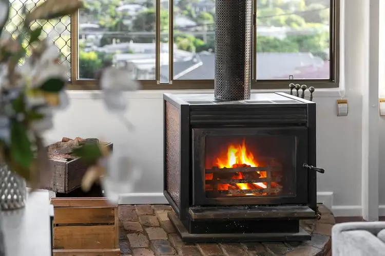 Fifth view of Homely house listing, 7 Manooka Street, Aspley QLD 4034