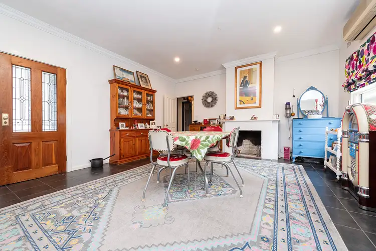 Sixth view of Homely house listing, 32 Bligh Street, Muswellbrook NSW 2333