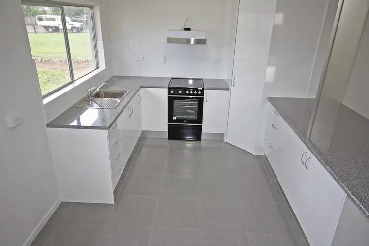 Third view of Homely house listing, 7 Beames Street, Mareeba QLD 4880