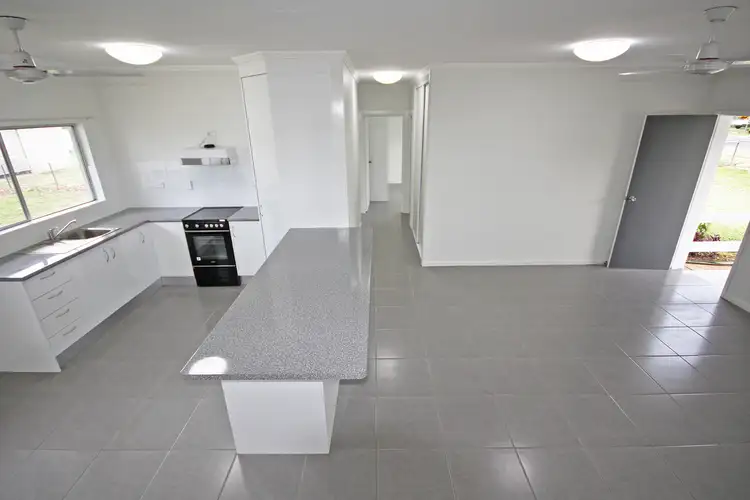 Fourth view of Homely house listing, 7 Beames Street, Mareeba QLD 4880