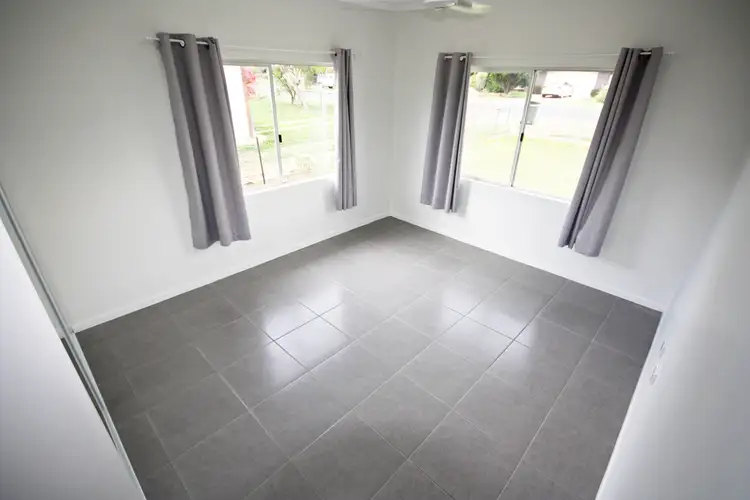 Fifth view of Homely house listing, 7 Beames Street, Mareeba QLD 4880