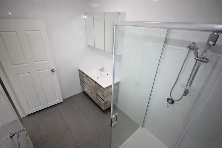 Seventh view of Homely house listing, 7 Beames Street, Mareeba QLD 4880