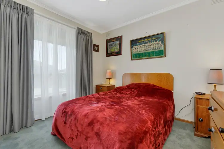 Sixth view of Homely house listing, 9 Alec Crescent, Fawkner VIC 3060