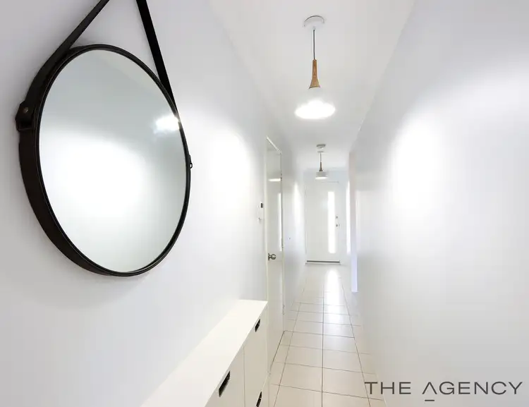 Fourth view of Homely house listing, 5 Heaney Way, Canning Vale WA 6155