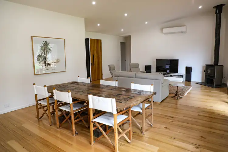Fifth view of Homely rural property listing, 27 Armstrong Drive, Barham NSW 2732