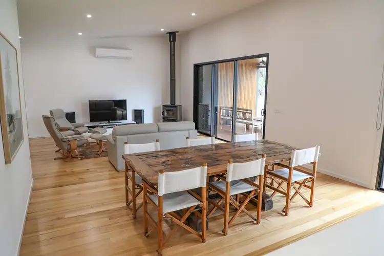 Sixth view of Homely rural property listing, 27 Armstrong Drive, Barham NSW 2732