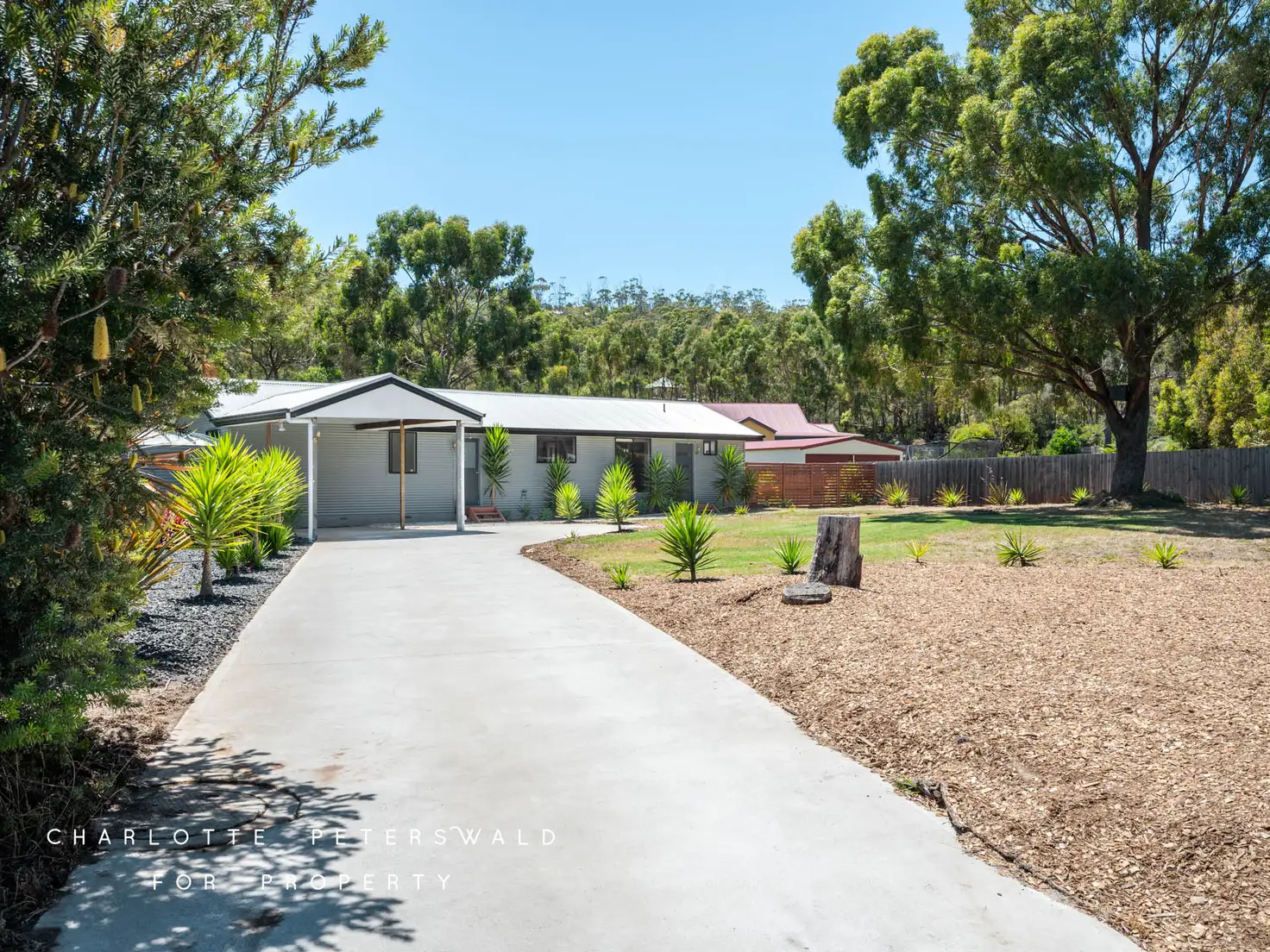 Main view of Homely house listing, 10 Carlton Court, Carlton TAS 7173
