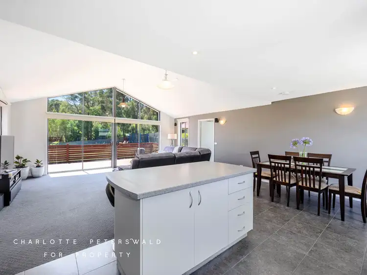 Sixth view of Homely house listing, 10 Carlton Court, Carlton TAS 7173