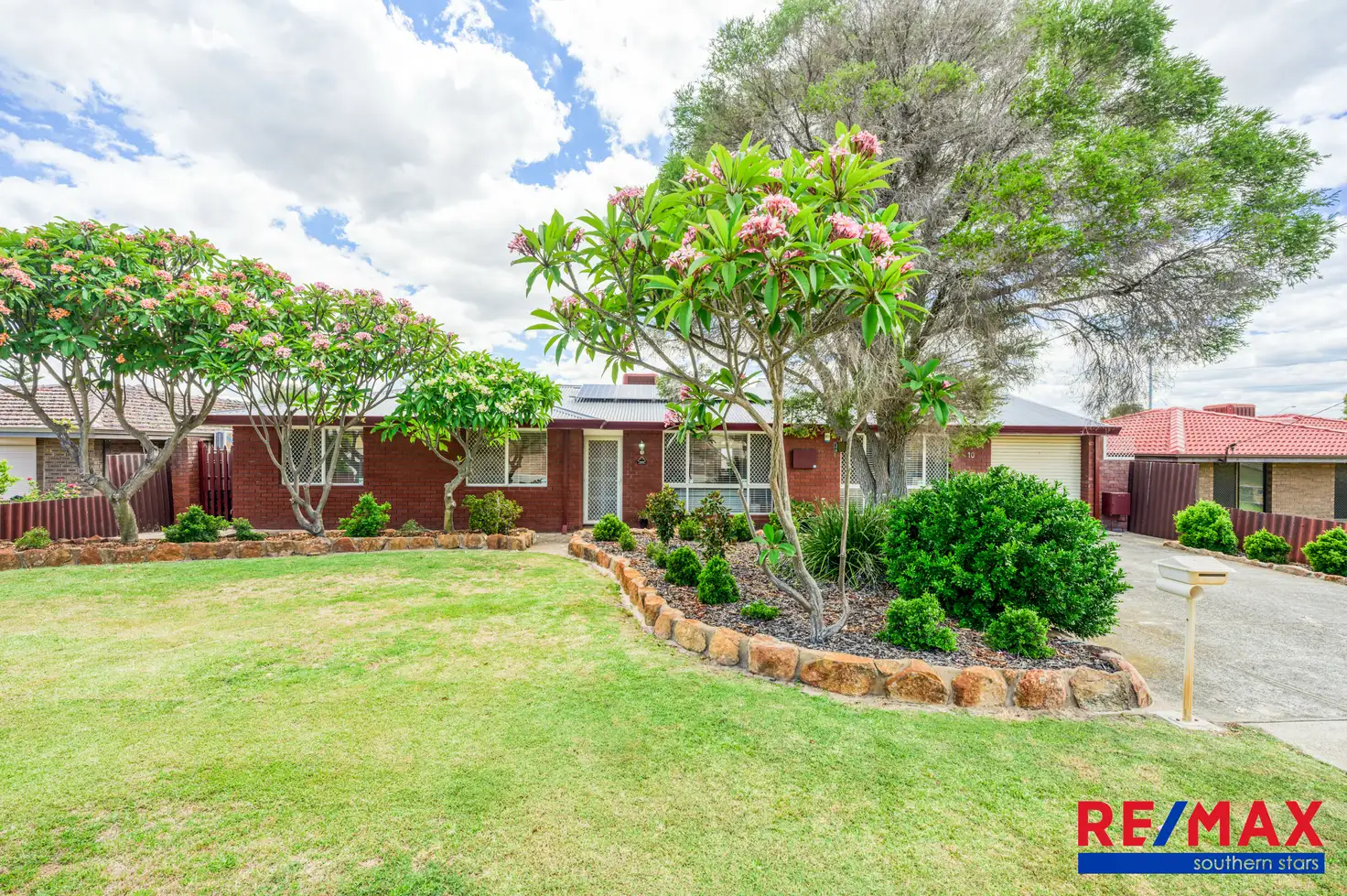 Main view of Homely house listing, 10 Latimer Way, Langford WA 6147