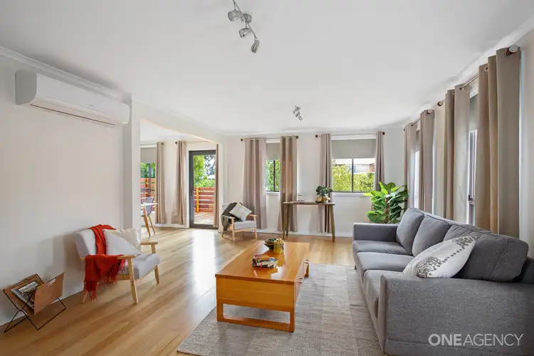 Third view of Homely house listing, 37 Hardwicke Street, Summerhill TAS 7250