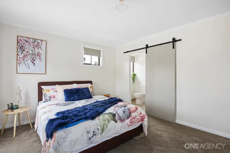 Fifth view of Homely house listing, 37 Hardwicke Street, Summerhill TAS 7250