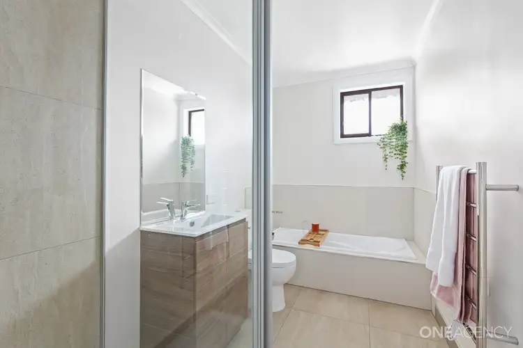 Sixth view of Homely house listing, 37 Hardwicke Street, Summerhill TAS 7250