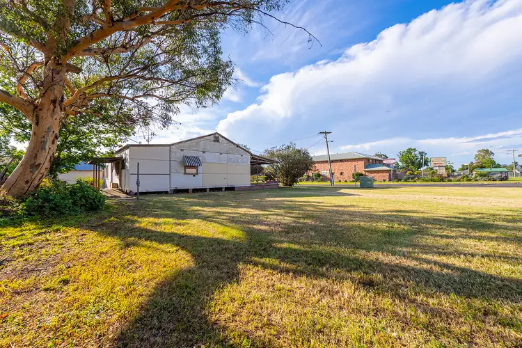 Fourth view of Homely house listing, 37 Mount Street, Scone NSW 2337