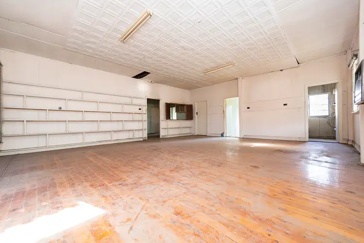 Sixth view of Homely house listing, 37 Mount Street, Scone NSW 2337