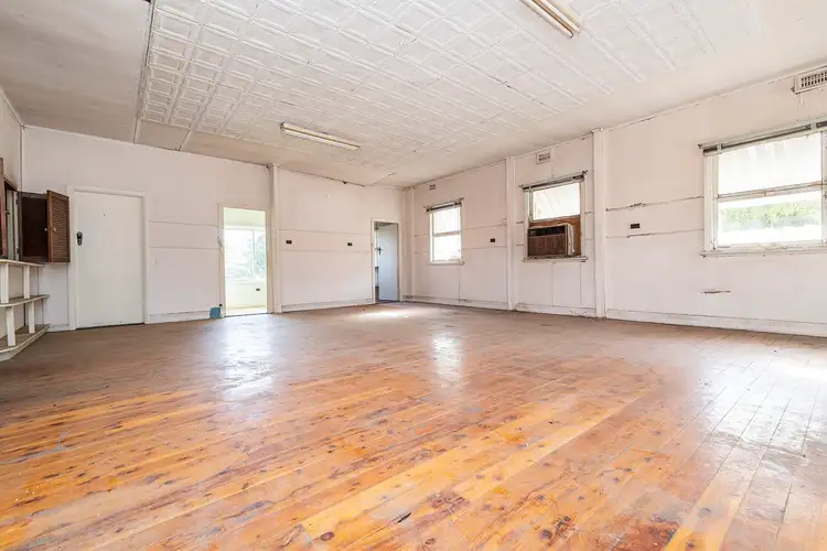 Seventh view of Homely house listing, 37 Mount Street, Scone NSW 2337
