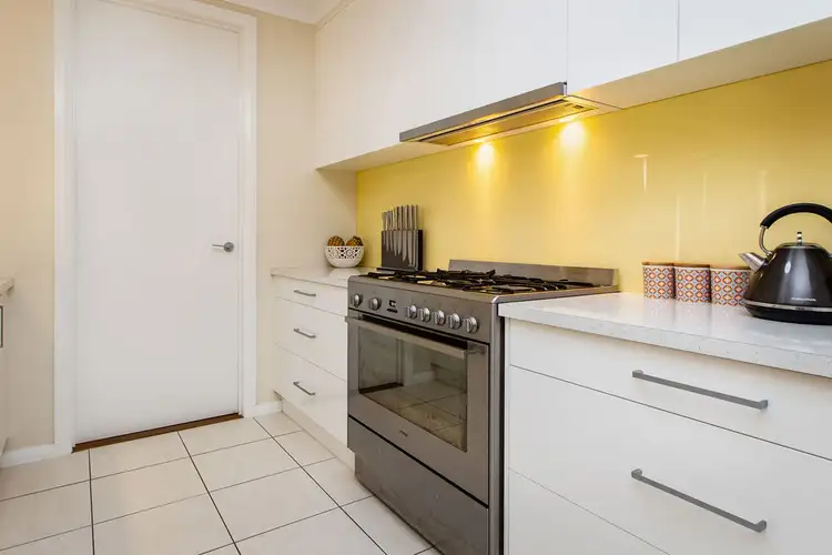 Sixth view of Homely house listing, 3 Yale Court, Thurgoona NSW 2640