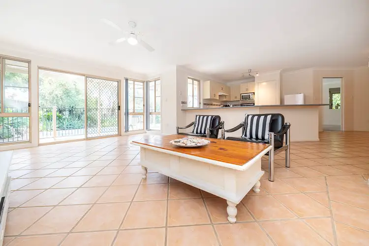 Sixth view of Homely house listing, 20 Chablis Close, Muswellbrook NSW 2333