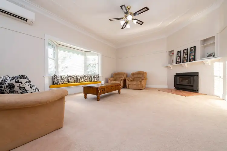 Fourth view of Homely house listing, 100 Main Street, Scone NSW 2337