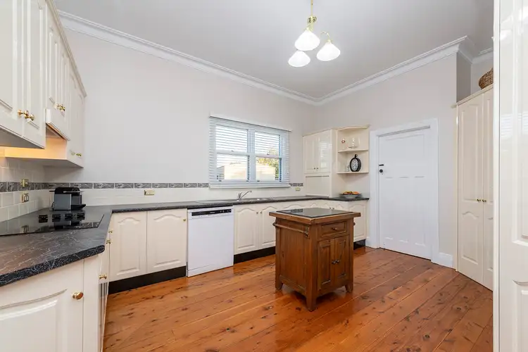 Fifth view of Homely house listing, 100 Main Street, Scone NSW 2337