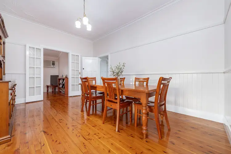 Sixth view of Homely house listing, 100 Main Street, Scone NSW 2337