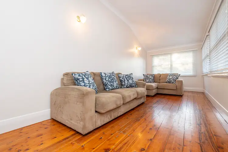 Seventh view of Homely house listing, 100 Main Street, Scone NSW 2337