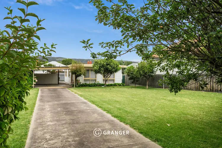3 Spray Street, Rosebud VIC 3939