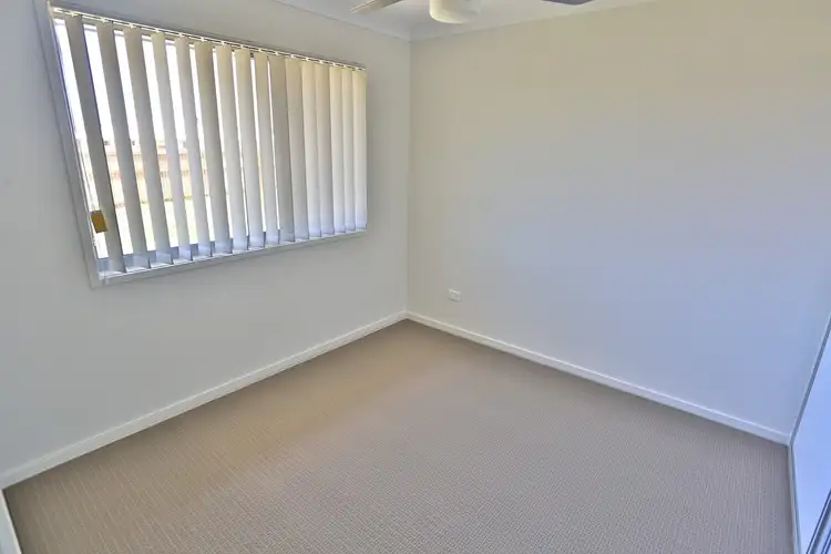 Fifth view of Homely house listing, 2 Barramundi Street, Mulambin QLD 4703