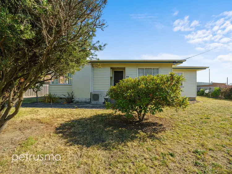 44 Dixon Street, New Norfolk TAS 7140