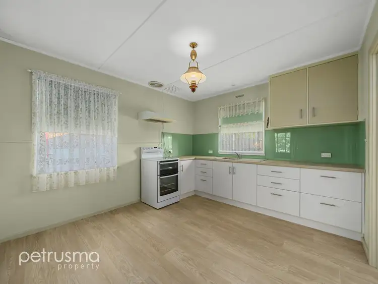 Third view of Homely house listing, 44 Dixon Street, New Norfolk TAS 7140