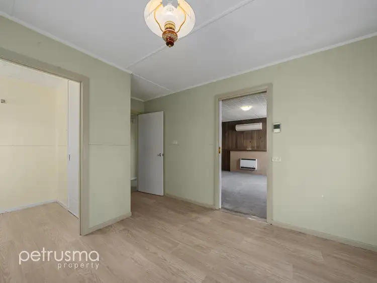 Fourth view of Homely house listing, 44 Dixon Street, New Norfolk TAS 7140