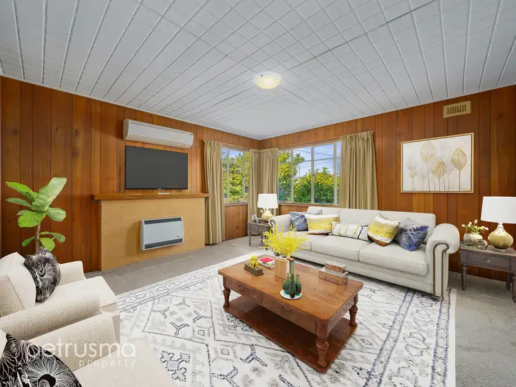 Fifth view of Homely house listing, 44 Dixon Street, New Norfolk TAS 7140