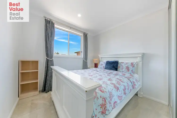 Fifth view of Homely house listing, 43 & 43a Great Western Highway, Oxley Park NSW 2760