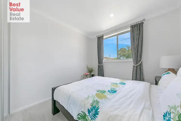 Sixth view of Homely house listing, 43 & 43a Great Western Highway, Oxley Park NSW 2760