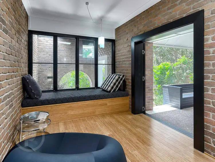 Third view of Homely house listing, 17 Hillock Street, Coorparoo QLD 4151