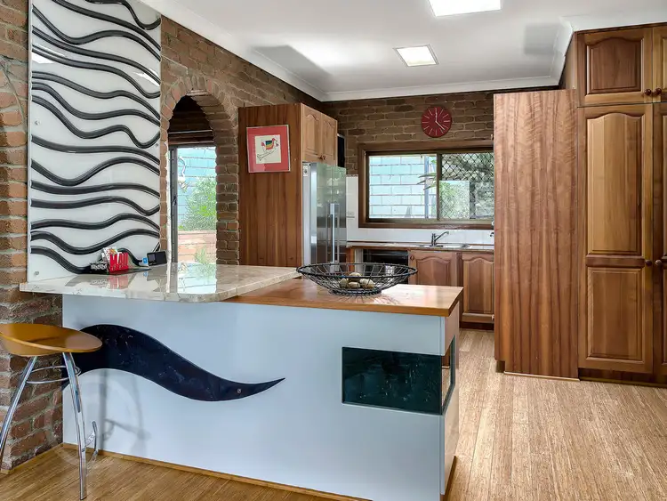 Fourth view of Homely house listing, 17 Hillock Street, Coorparoo QLD 4151