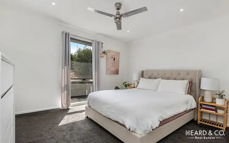 Fifth view of Homely house listing, 26 Palm Avenue, Spring Gully VIC 3550