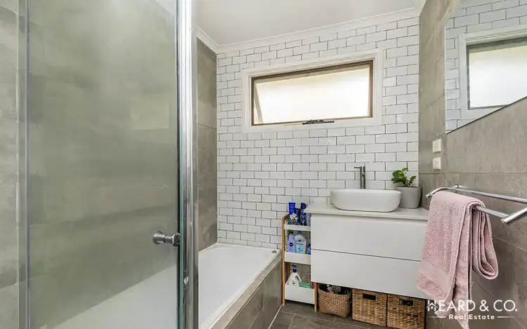 Sixth view of Homely house listing, 26 Palm Avenue, Spring Gully VIC 3550