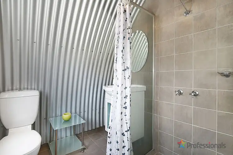 Sixth view of Homely house listing, 6/6 Eliza Lane, Armidale NSW 2350