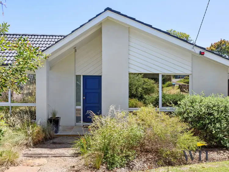 7 Glamorgan Crescent, Mount Martha VIC 3934