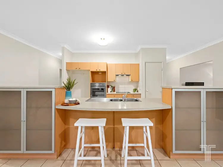 Fourth view of Homely house listing, 27 Thornlands Road, Thornlands QLD 4164