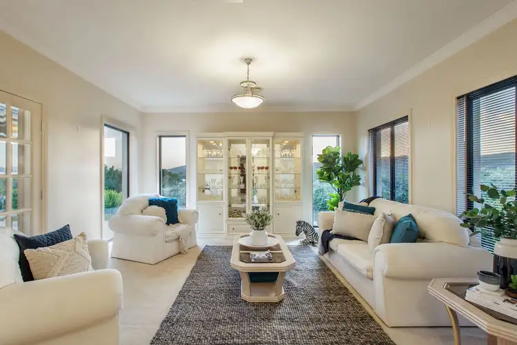 Fifth view of Homely house listing, 19 Beck Court, Glenroy NSW 2640