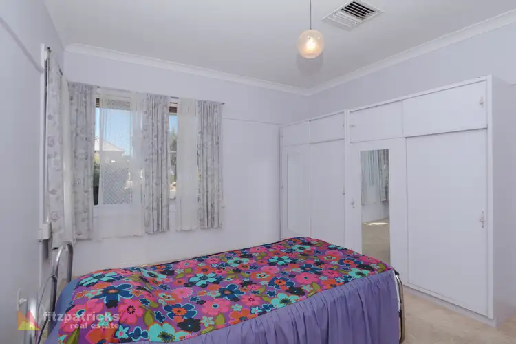 Third view of Homely house listing, 19 Fernleigh Road, Turvey Park NSW 2650