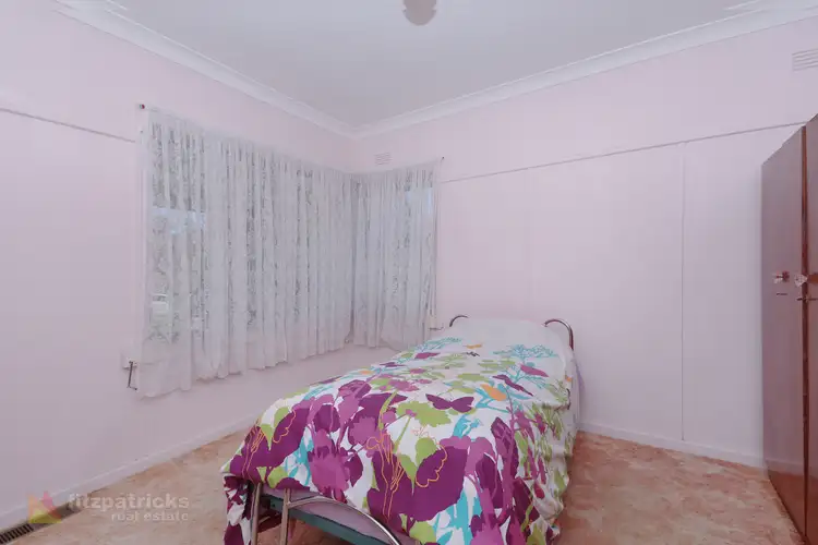Fourth view of Homely house listing, 19 Fernleigh Road, Turvey Park NSW 2650