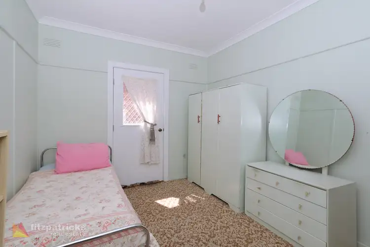 Fifth view of Homely house listing, 19 Fernleigh Road, Turvey Park NSW 2650
